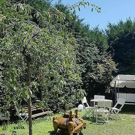 In Sleeps 4 * Finale Ligure
