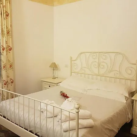 In Sleeps 4